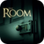 the-room-logo-icone