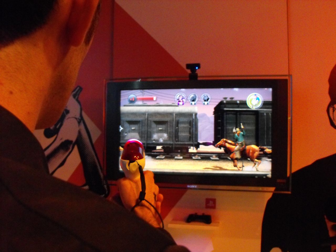the-shoot-gamescom gamescom-soiree-presse-sony-the-shoot (12)