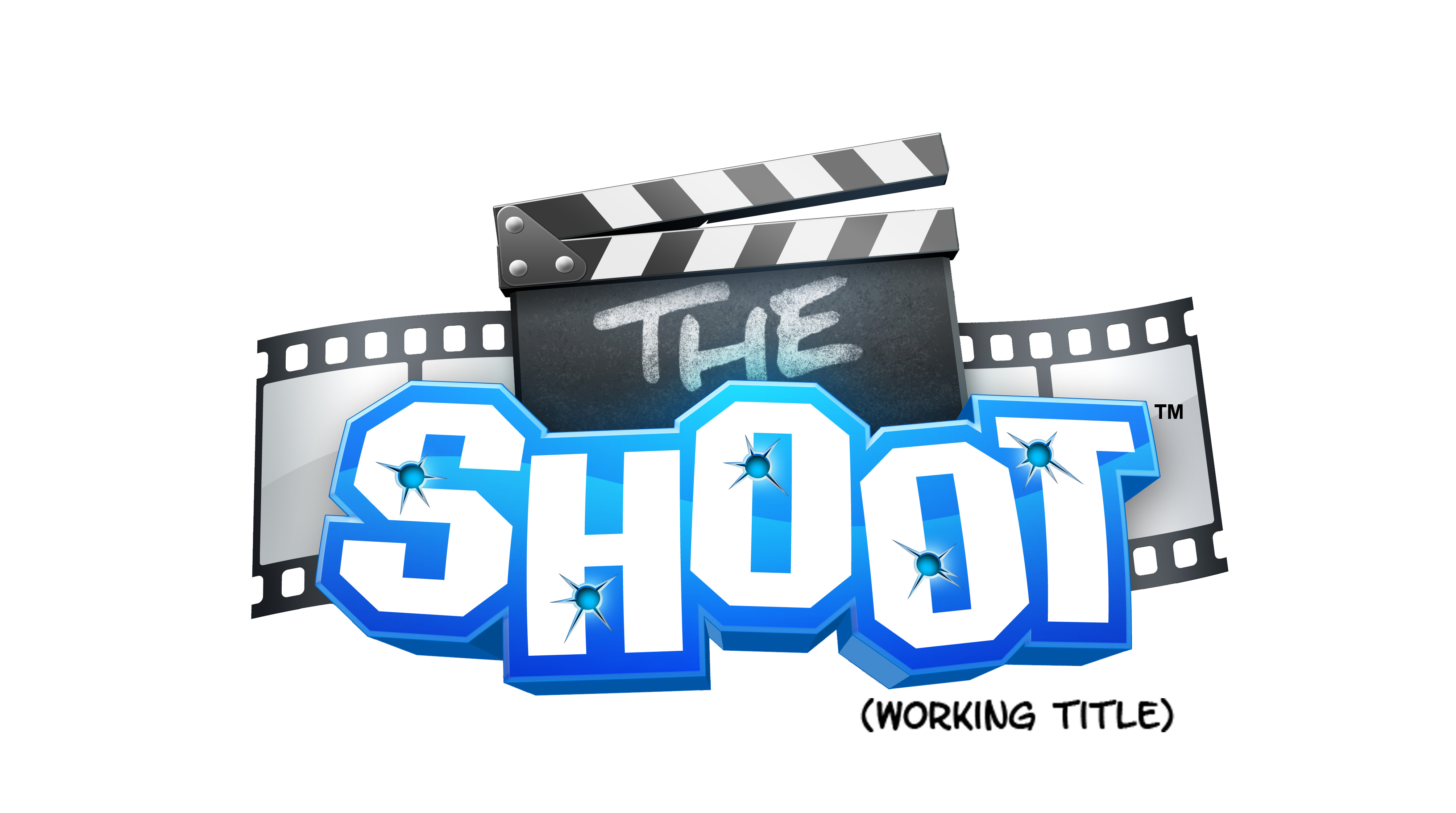 the_shoot The Shoot _ working title