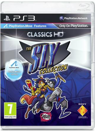 The-Sly-Collection_jaquette