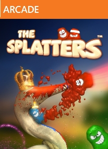 the-splatters-jaquette