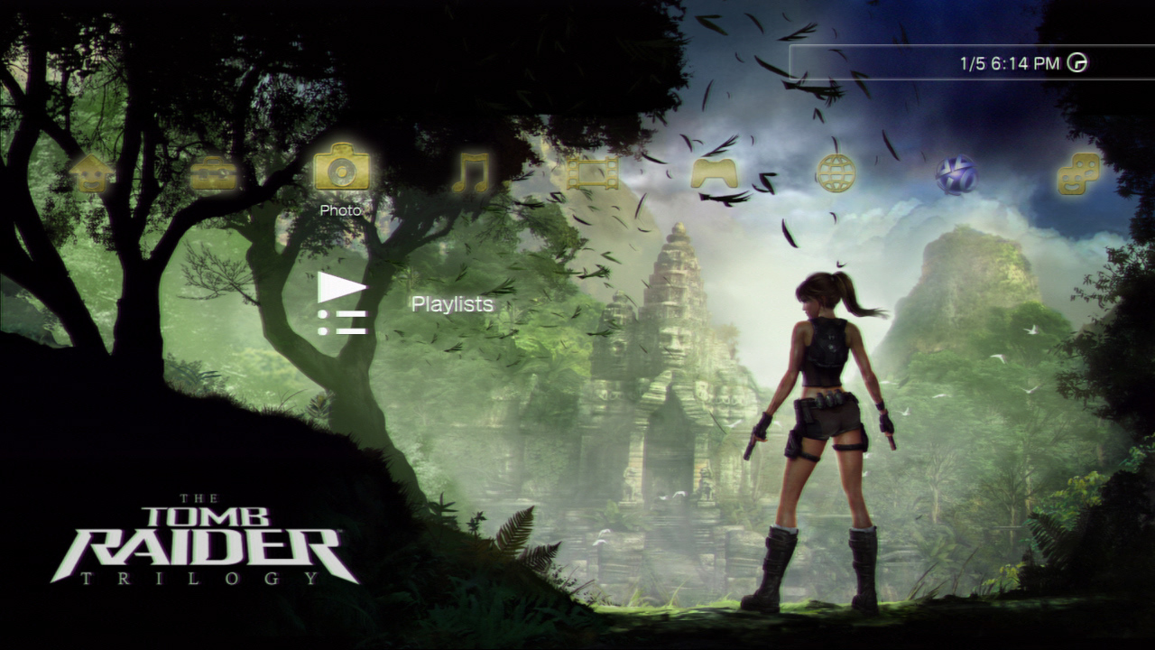 the-tomb-raider-trilogy-theme-statique