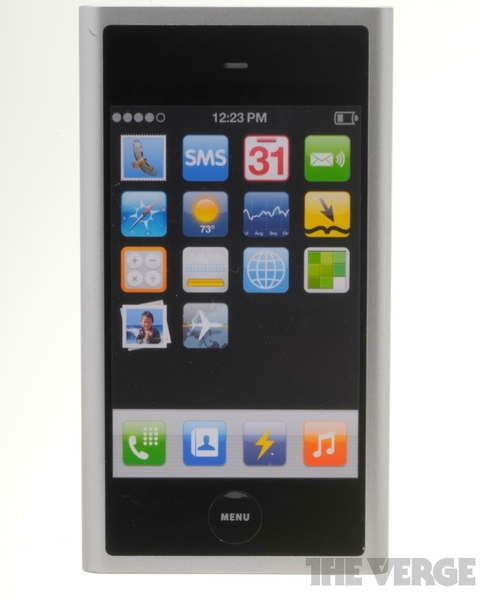 the-verge-protype-iphone-ipad-d&eacute;voil&eacute;s-sur-la-toile-7