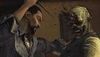 the walking dead (2)