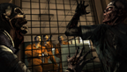 The-Walking-Dead-400-Days_head-3