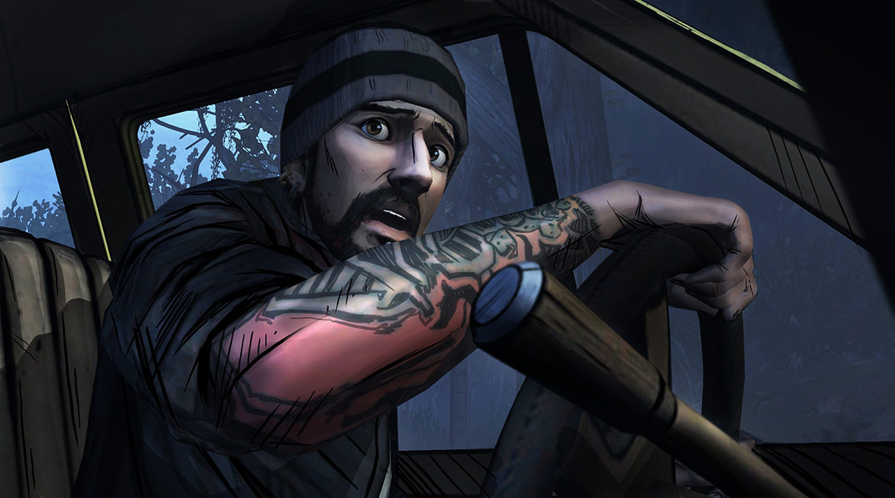 The-Walking-Dead-400-Days_screenshot-2