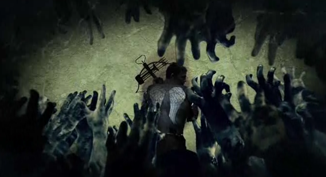 the walking dead fps 02