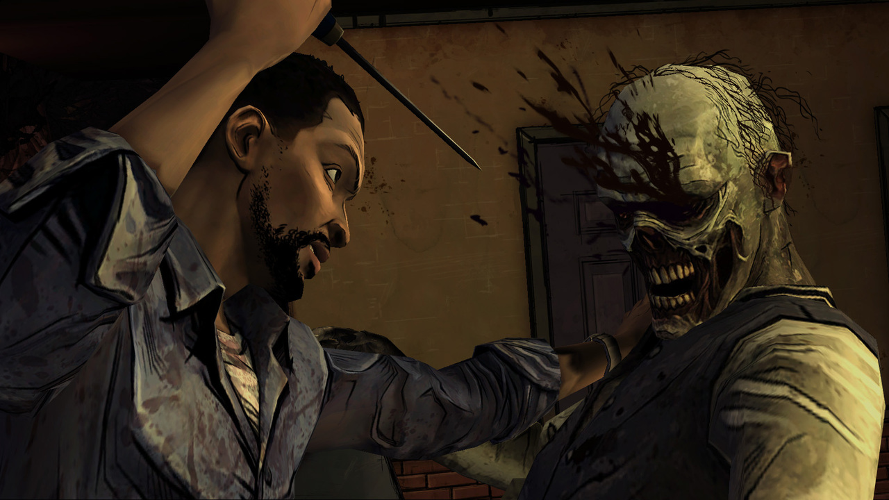 the-walking-dead-playstation-3-screenshots (18)