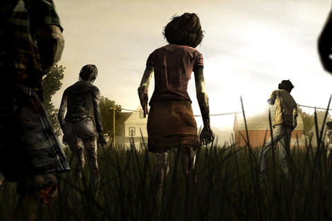 the-walking-dead-screenshot-ios-iphone- (1)