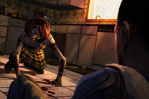 the-walking-dead-screenshot-ios-iphone- (2)