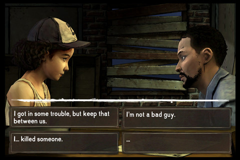 the-walking-dead-screenshot-ios-iphone- (3)