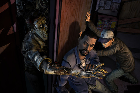 the-walking-dead-screenshot-ios-iphone- (4)