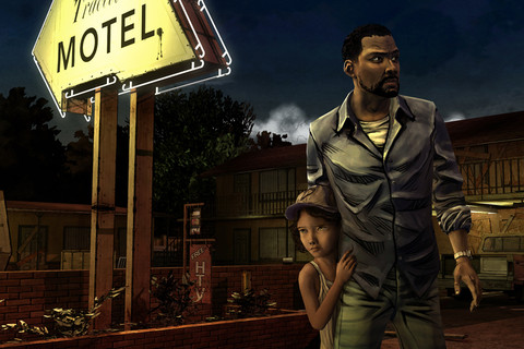 the-walking-dead-screenshot-ios-iphone- (5)