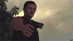 The-Walking-Dead-Survival-Instincts_13-03-2013_head