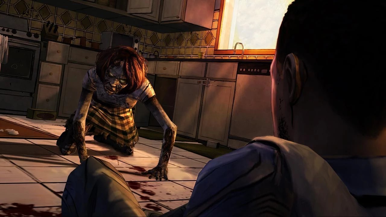 The-Walking-Dead-TTGames