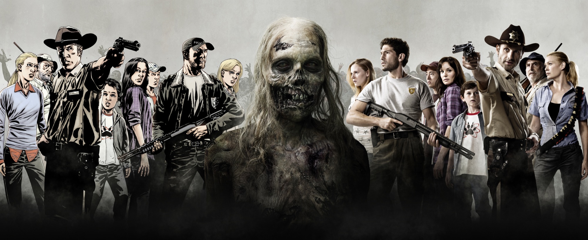 the-walking-dead