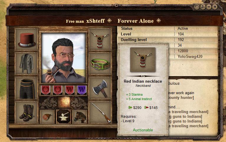 The_West-item_rework_example3