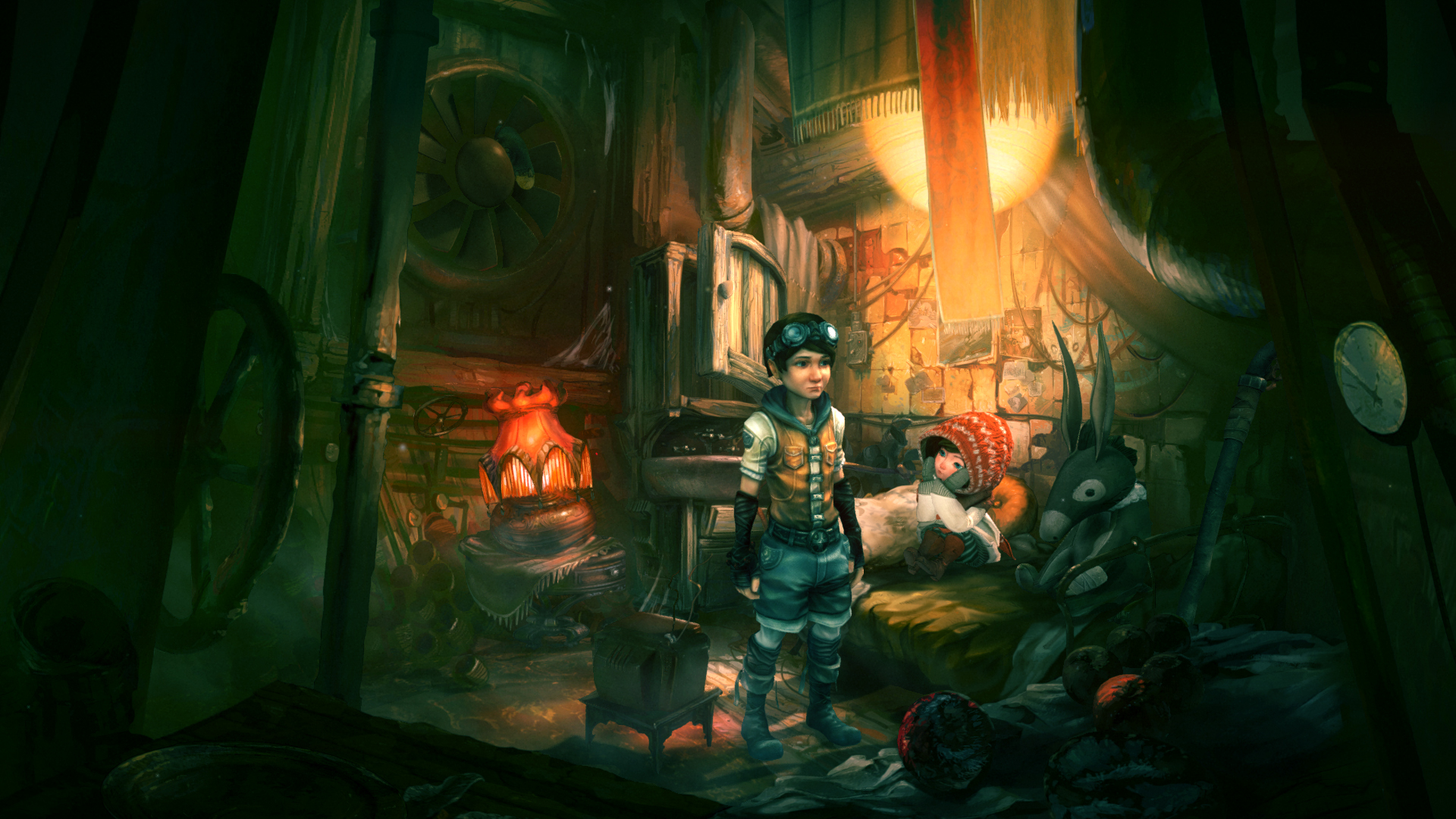 the-whispered-world-2-screenshot- (1)