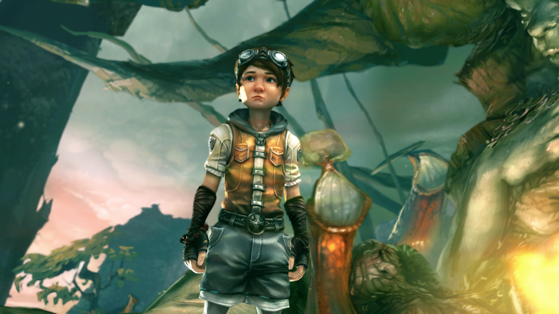 the-whispered-world-2-screenshot- (2)