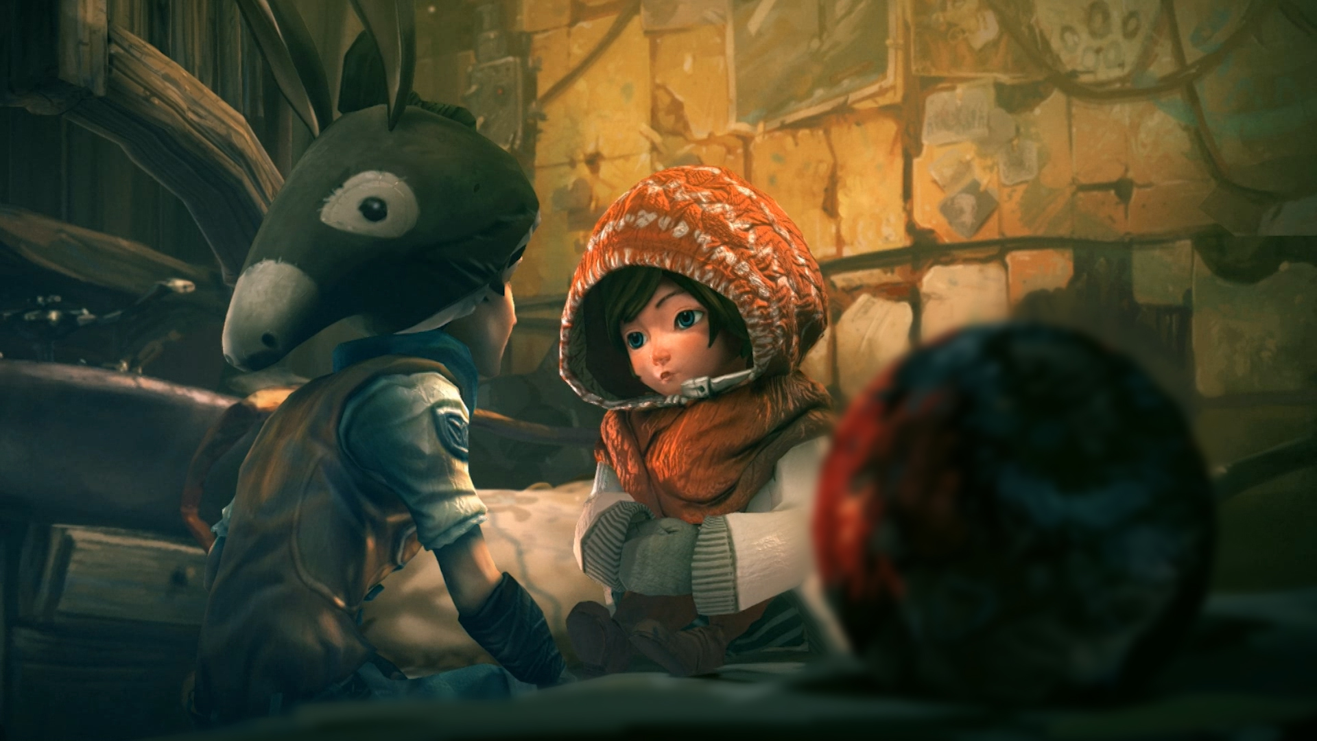 the-whispered-world-2-screenshot- (4)