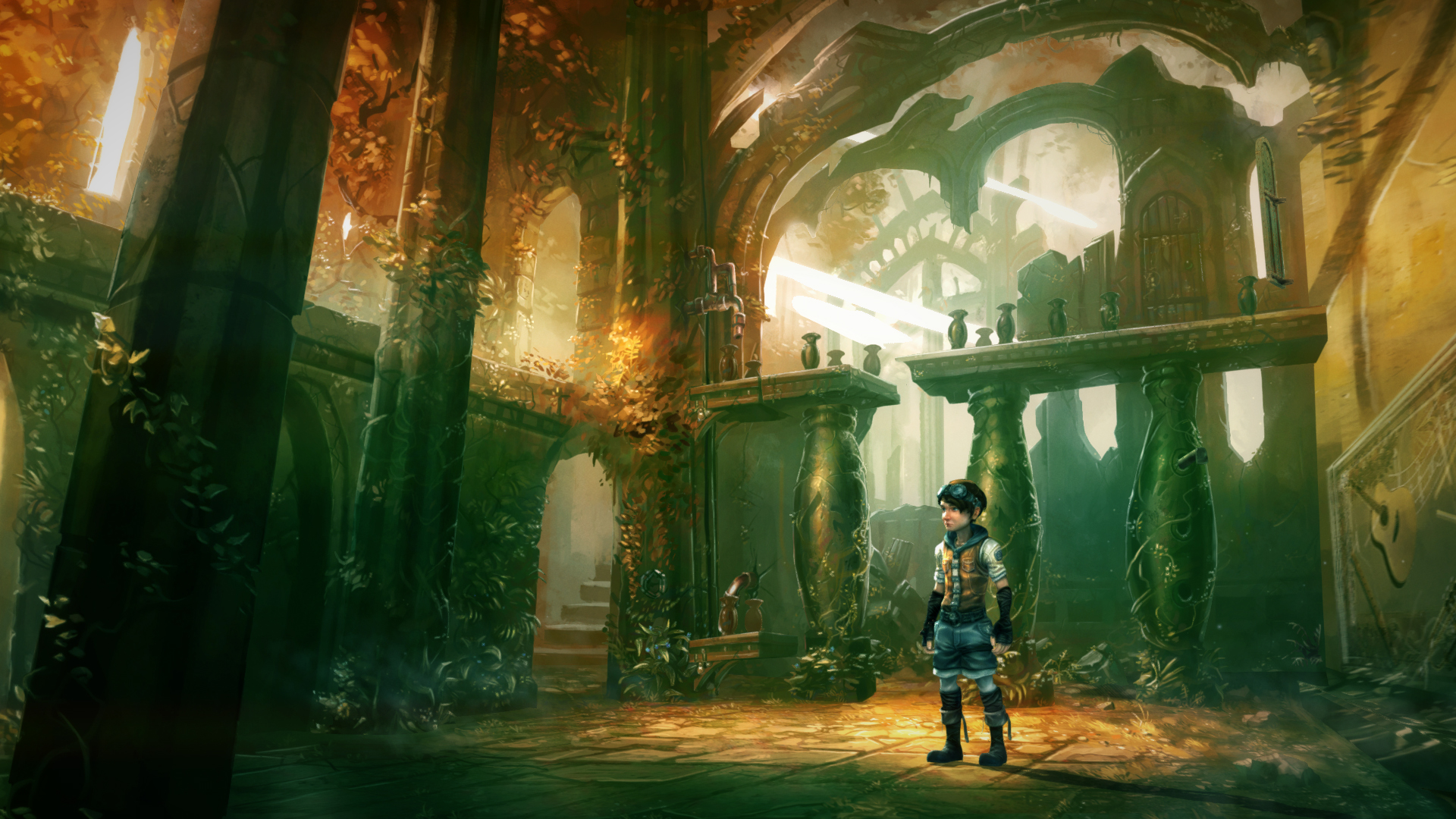 the-whispered-world-2-screenshot- (5)