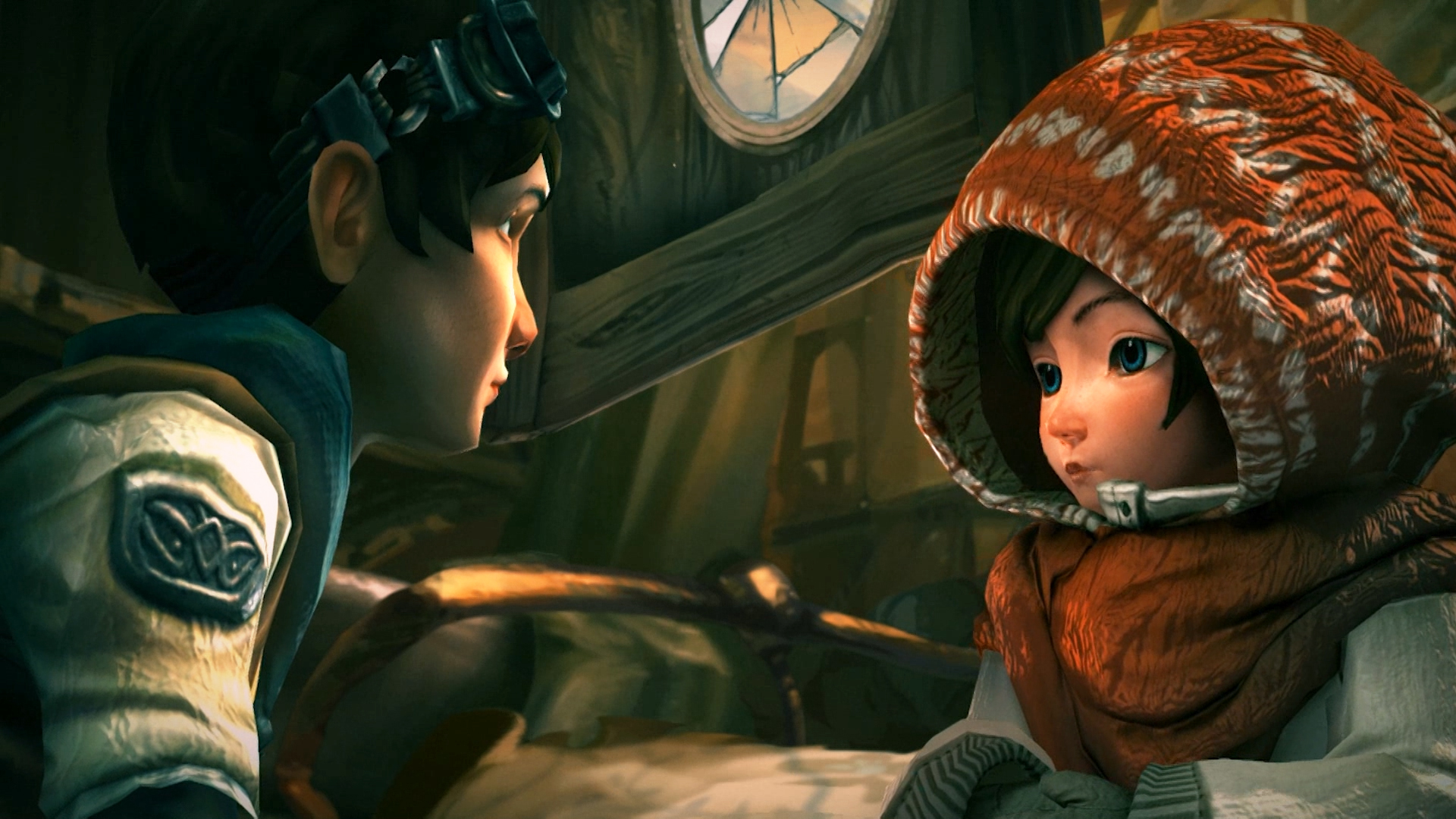 the-whispered-world-2-screenshot- (7)