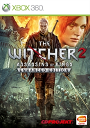 The witcher 2 boxartlg