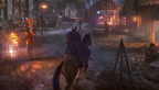 The-Witcher-3-Wild-Hunt_03-03-2013_head-5