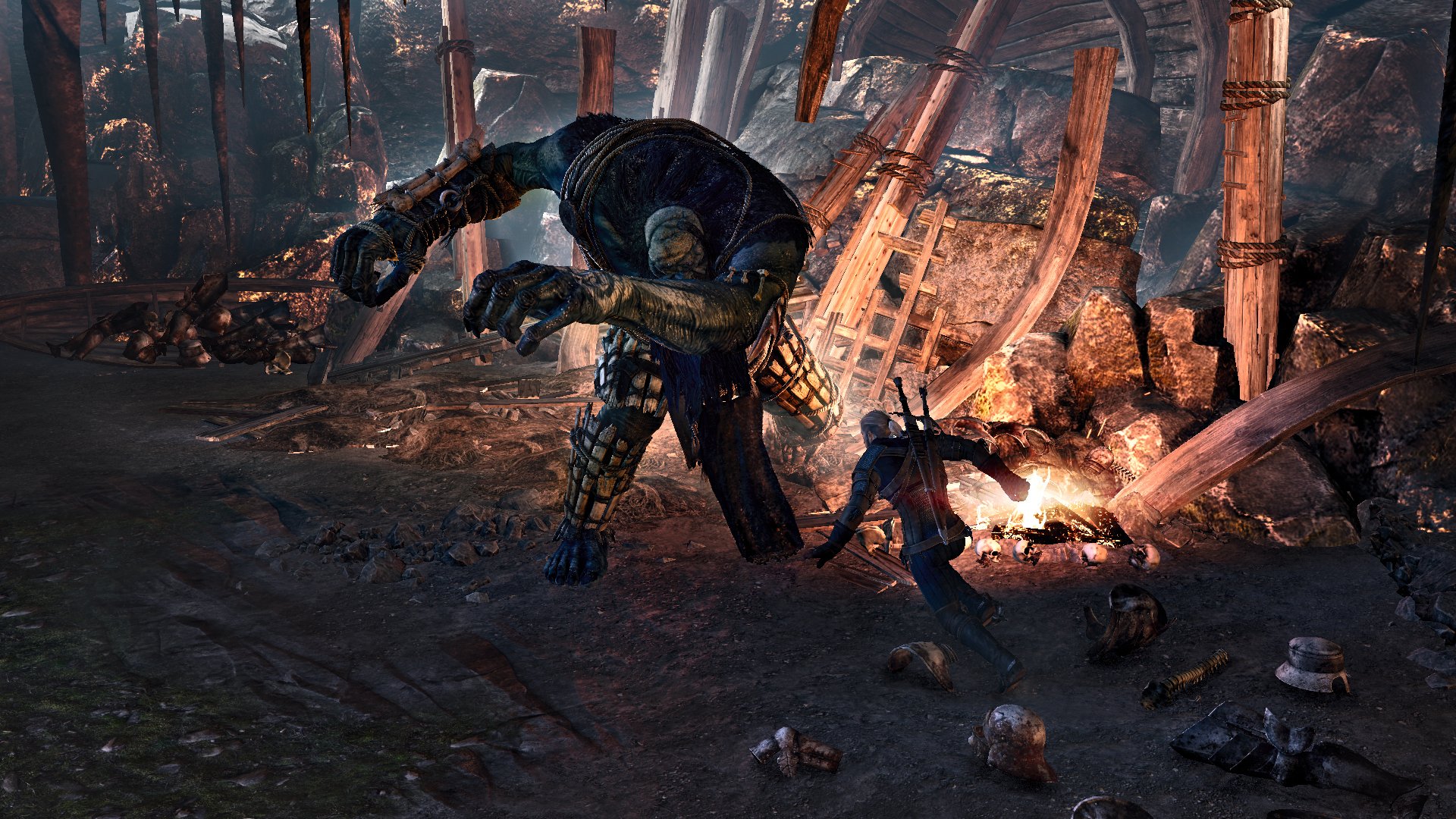 The-Witcher-3-Wild-Hunt_13-04-2013_screenshot-1