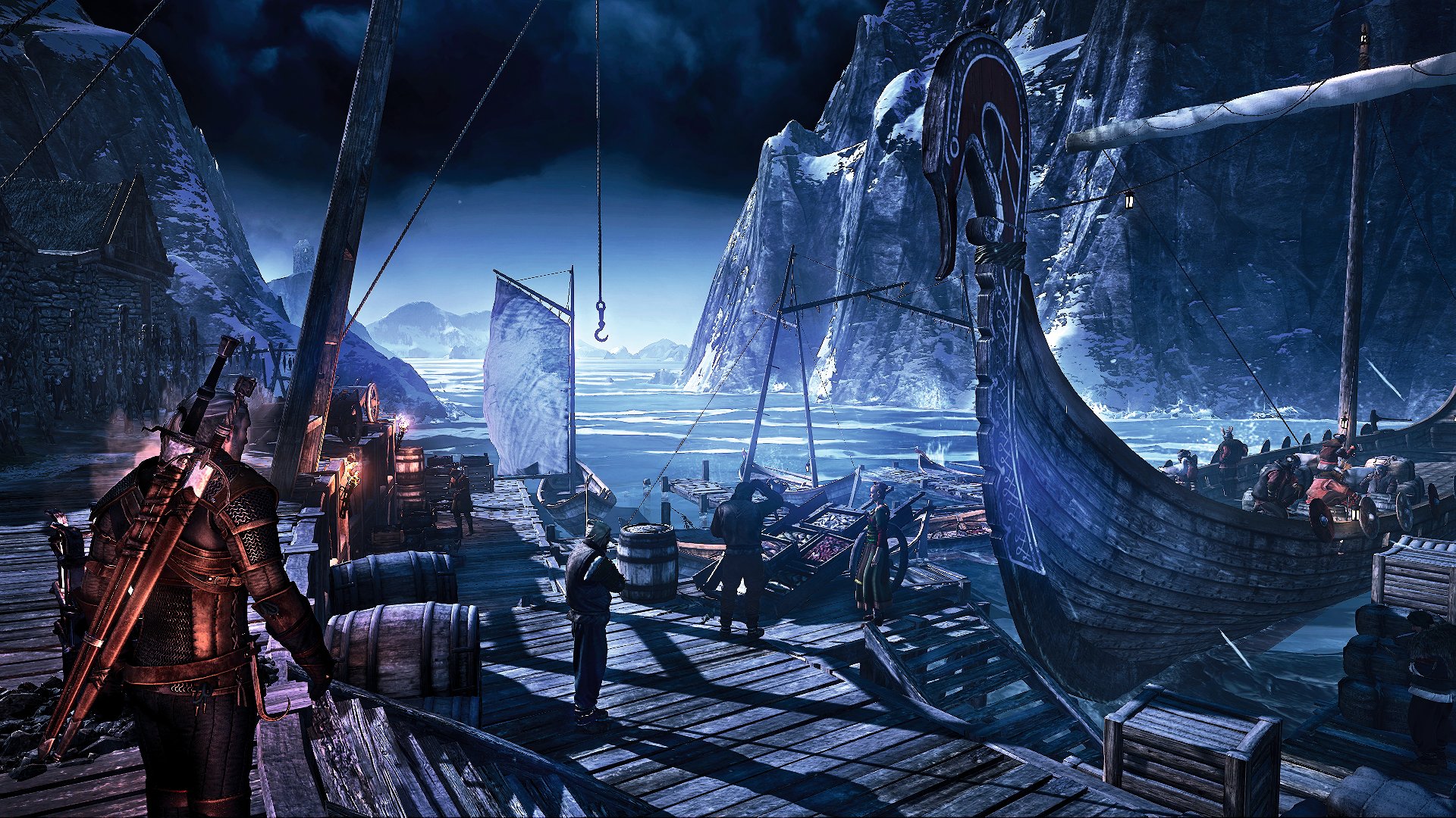 The-Witcher-3-Wild-Hunt_13-04-2013_screenshot-3