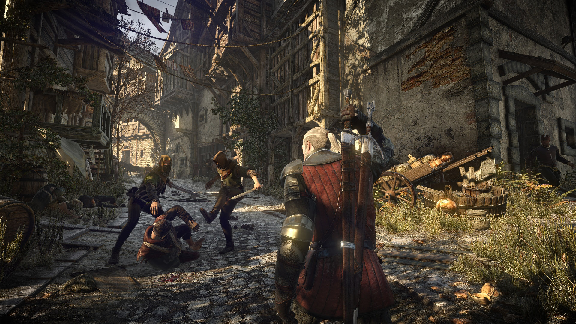 The-Witcher-3-Wild-Hunt_28-01-2014_screenshot-2