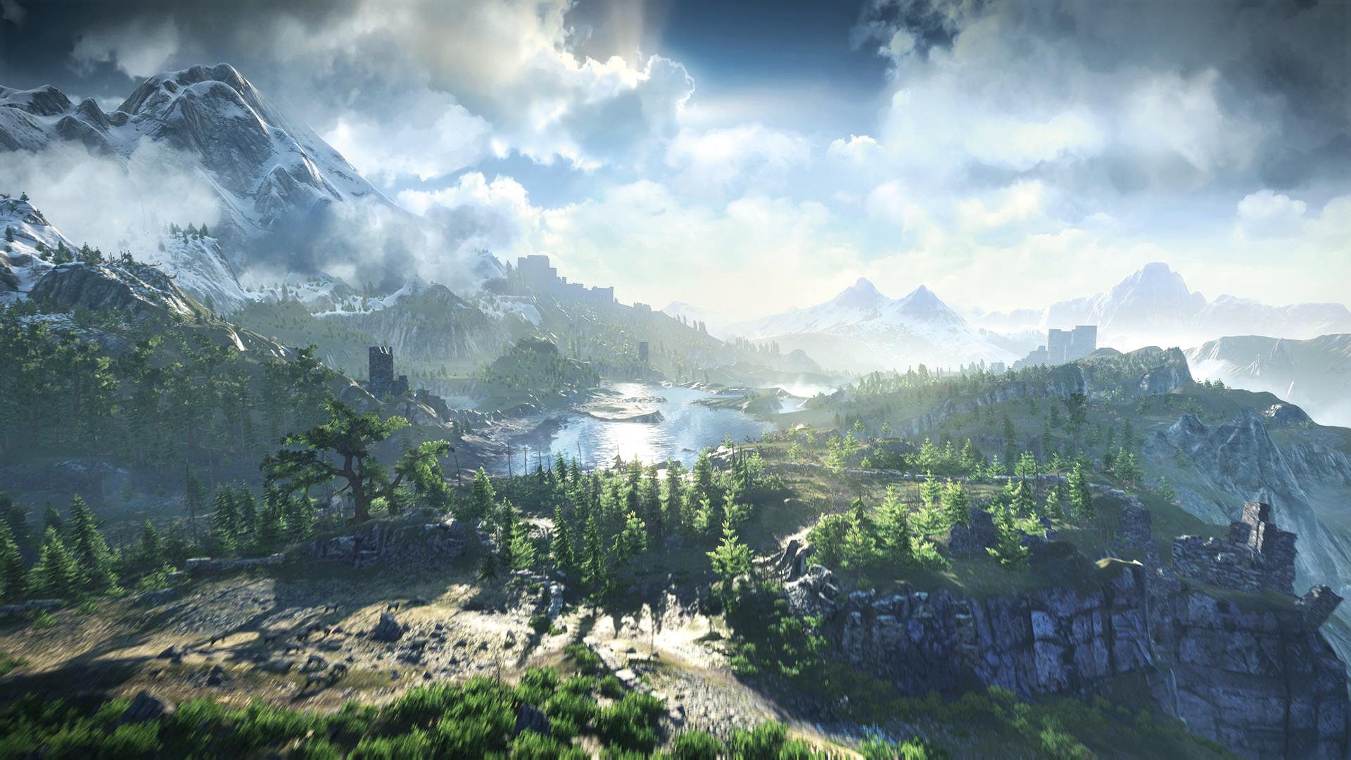 the_witcher_3__wild_hunt_screen_23
