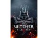 The-Witcher-3-Wild-Hunt-Traque-Sauvage_14-06-2014_artwork-1