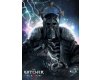 The-Witcher-3-Wild-Hunt-Traque-Sauvage_14-06-2014_artwork-3
