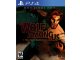 The-Wolf-Among-Us_jaquette-small-1
