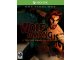 The-Wolf-Among-Us_jaquette-small-2