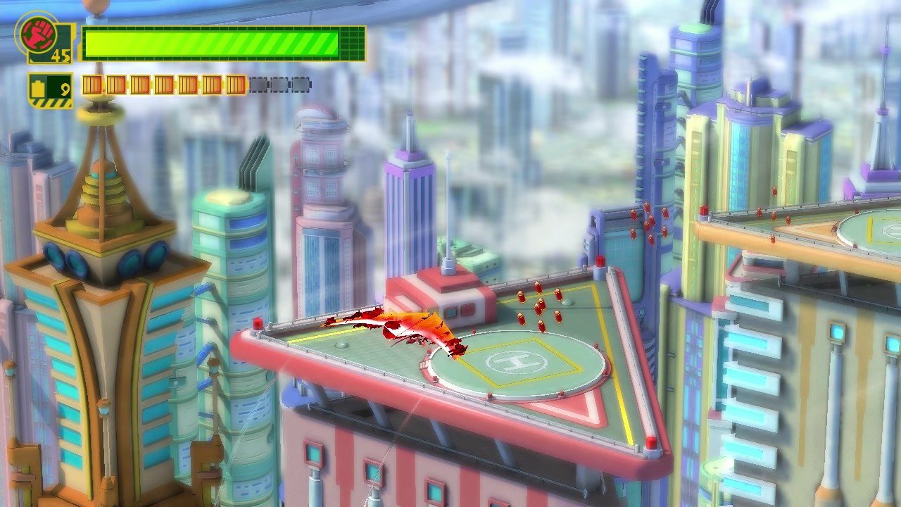 The-Wonderful-101_11-06-2013_screenshot-2