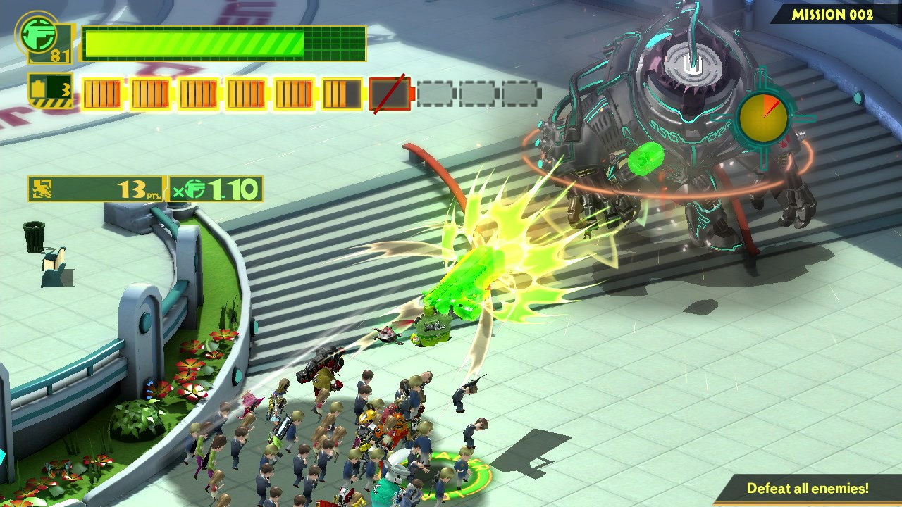 The-Wonderful-101_11-06-2013_screenshot-8