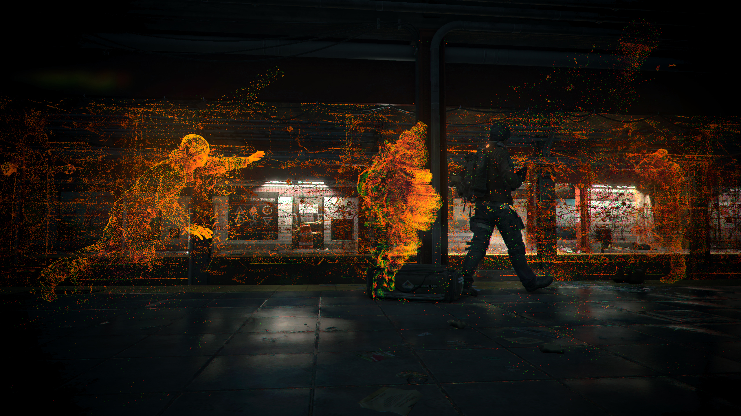 TheDivision_screen_echo_e3_140609_4pmPST_1402343528