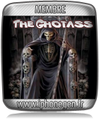 thegothass
