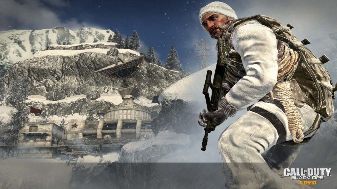 theme-black-ops Main menu
