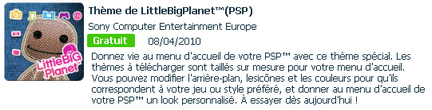 theme-little-big-planet-mise-a-jour-pss-08-04-2010