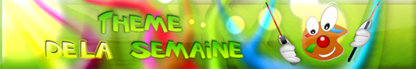 theme_de_la_semaine_xboxgen_banniere