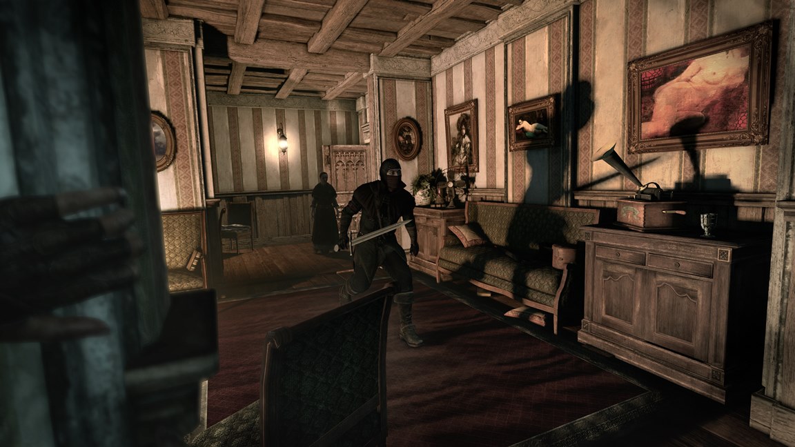 thief 001