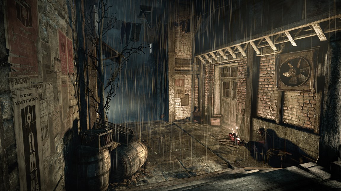 thief 002