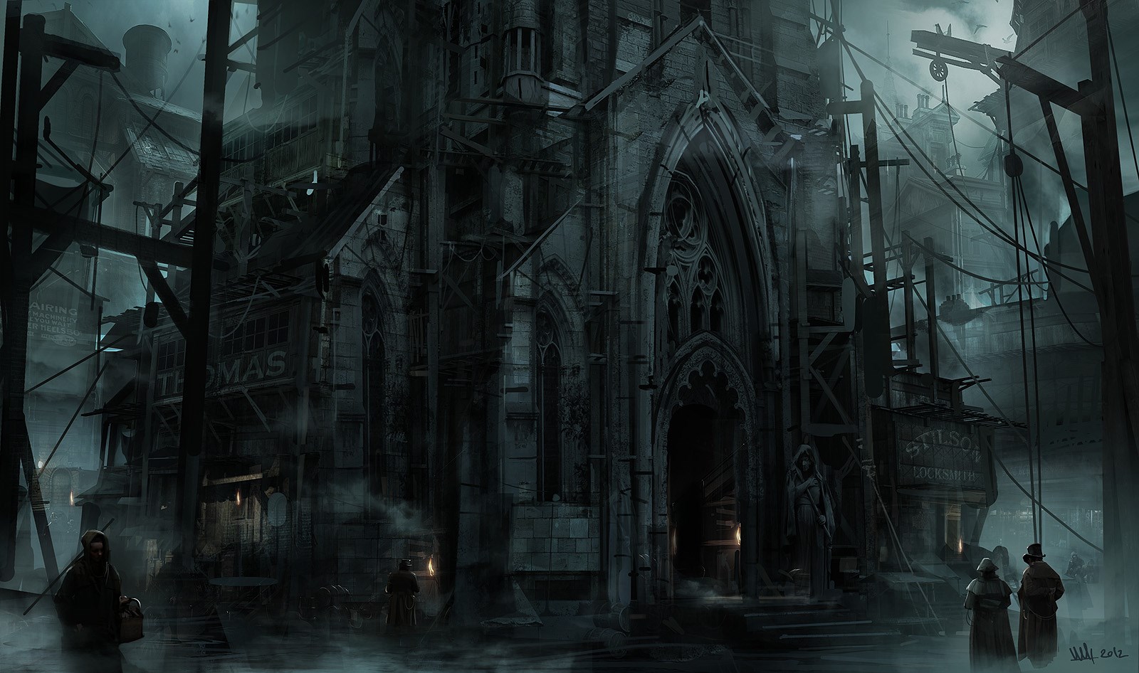 thief 003