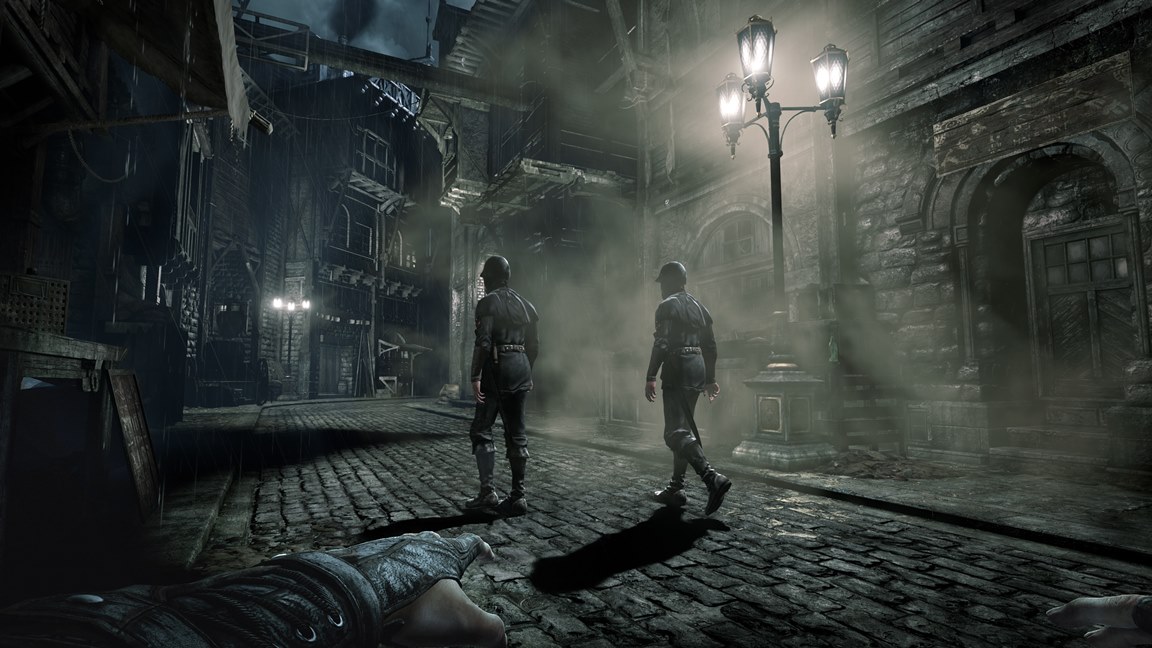 thief 006