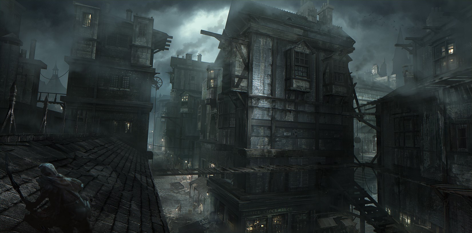thief 009