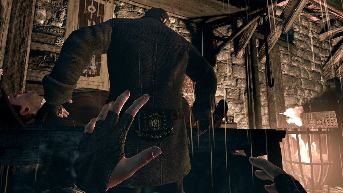 thief 010