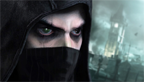 Thief_14-03-2013_head